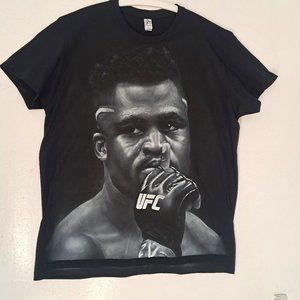 T-shirt for men and women